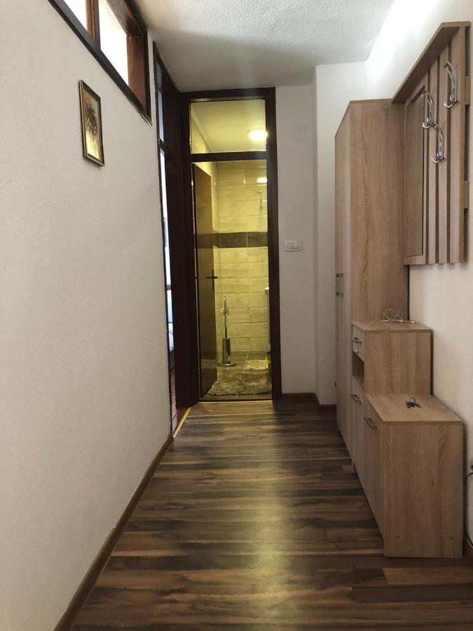 Apartment Sara Mostar Ngoại thất bức ảnh